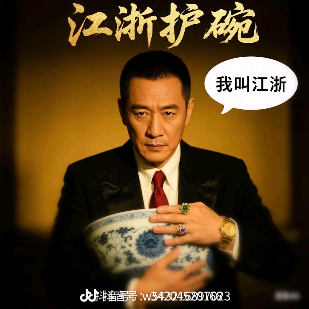 大碗传媒