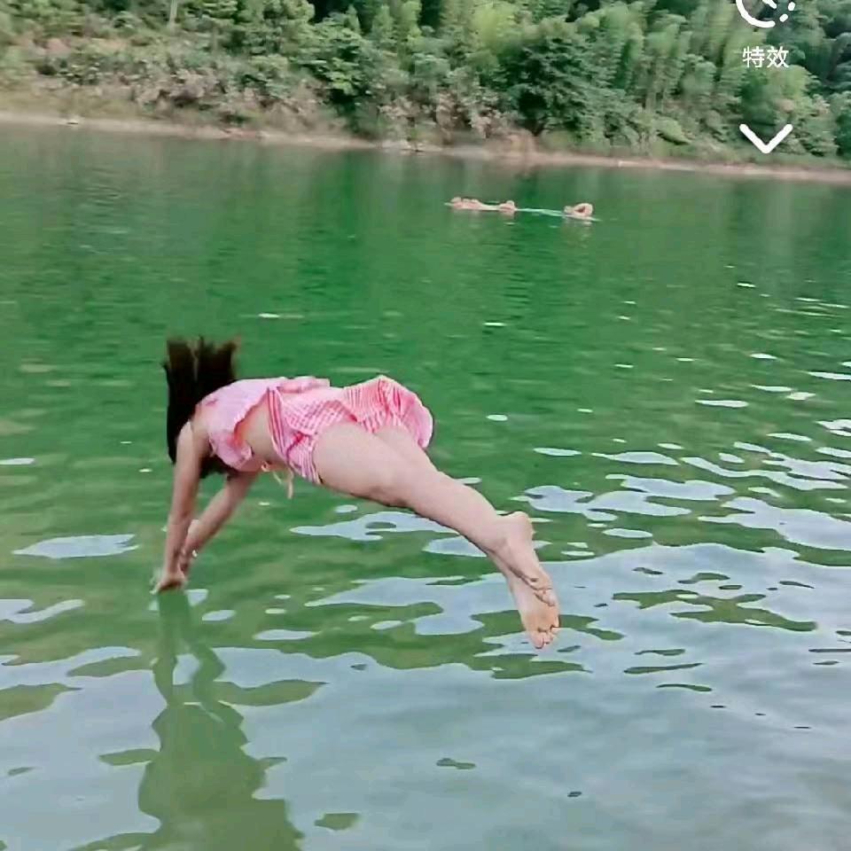 萍乡小黑妹代薰腊肉