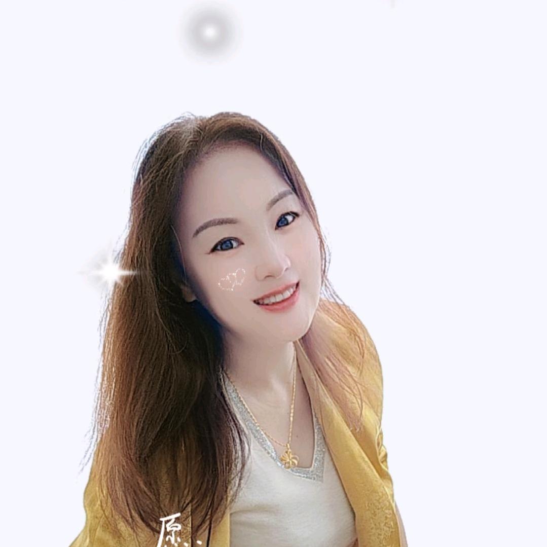 英子🍎🍎🍎