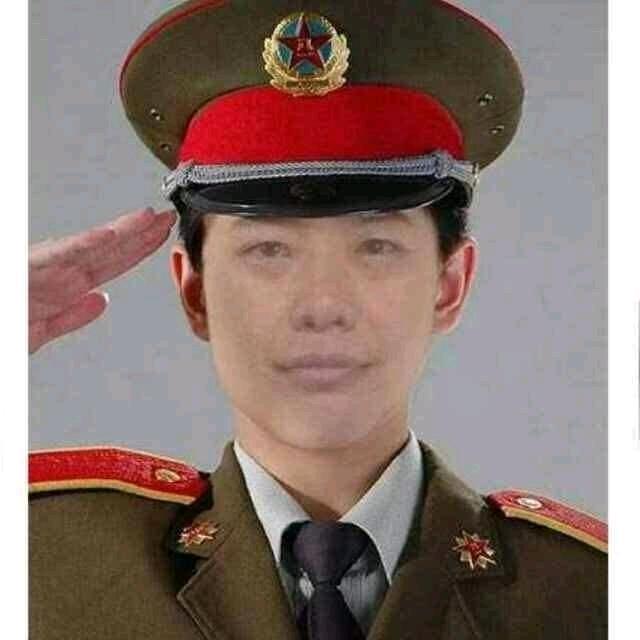 星爱！重庆永川朱沱产业园区！