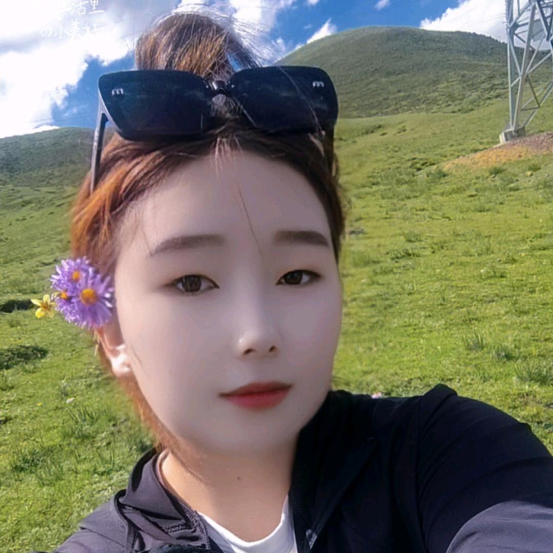 🌹🌷🌷