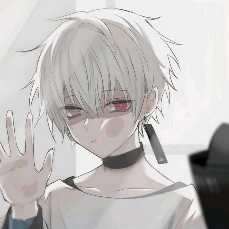 洛一.