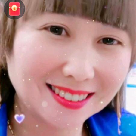 田姐69