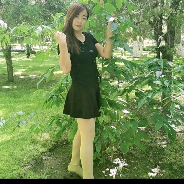 姐的❤你百度不到😀