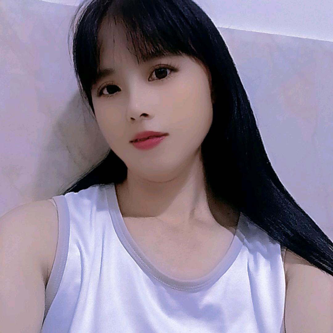 小可爱