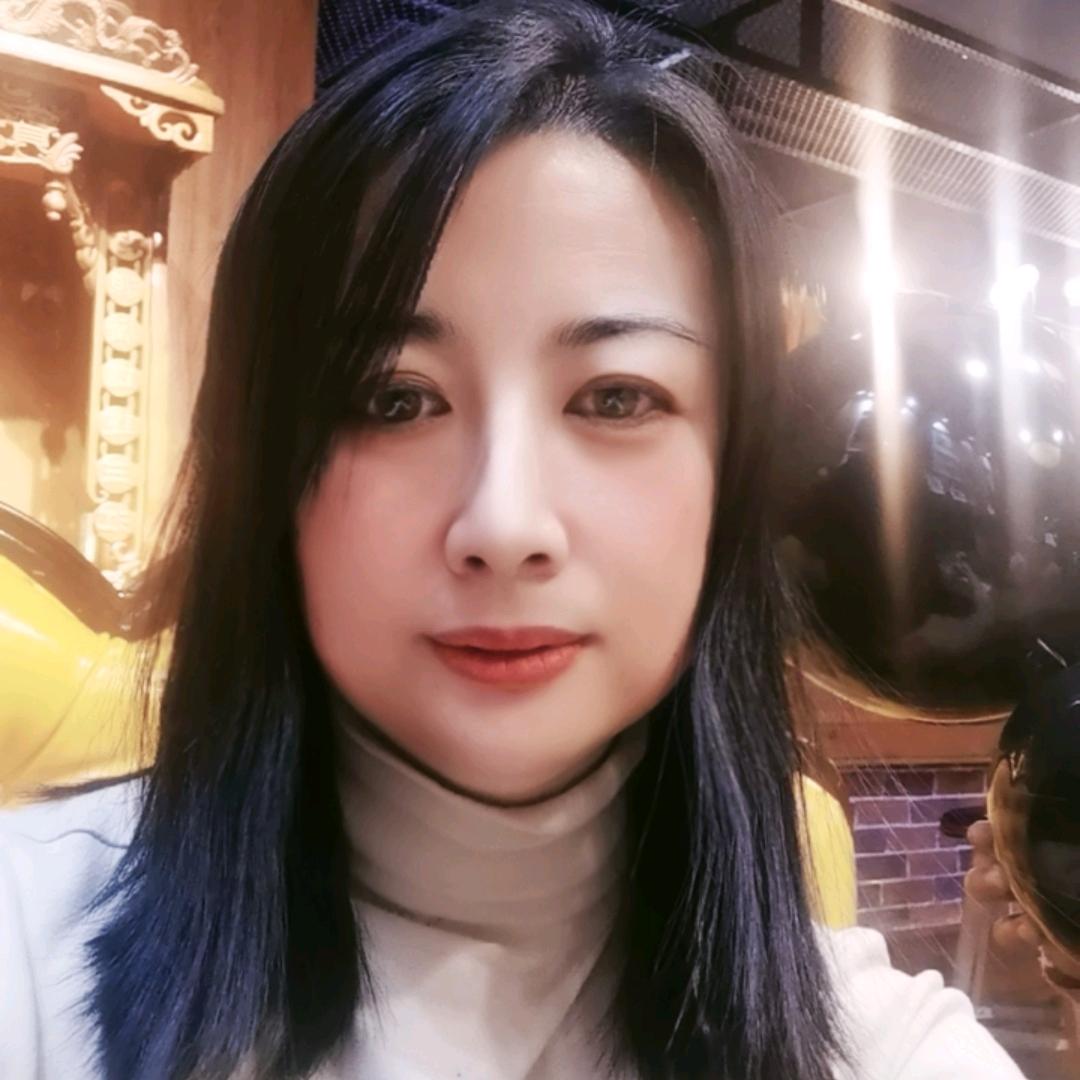 台北佳人摄影-张姐