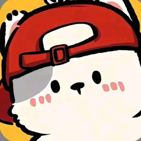 累