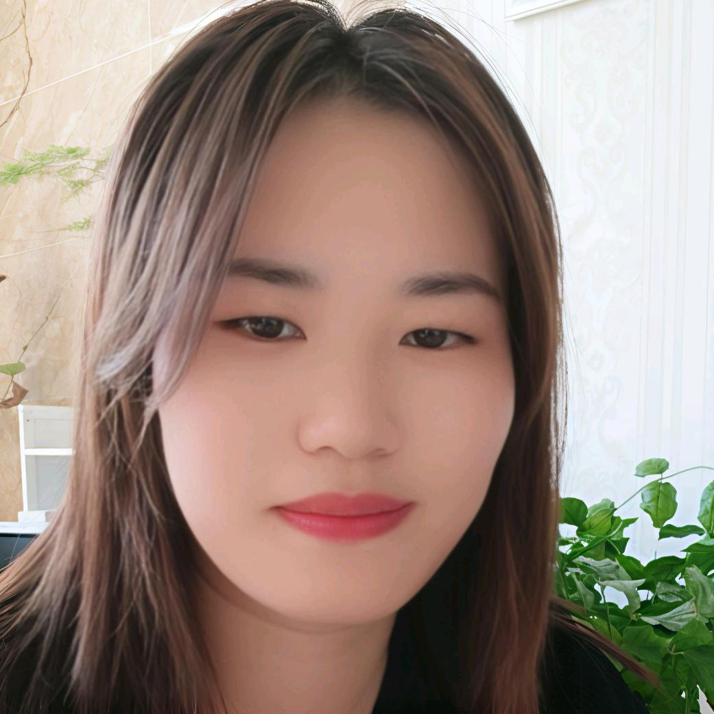 句容悠悠采耳，燕子