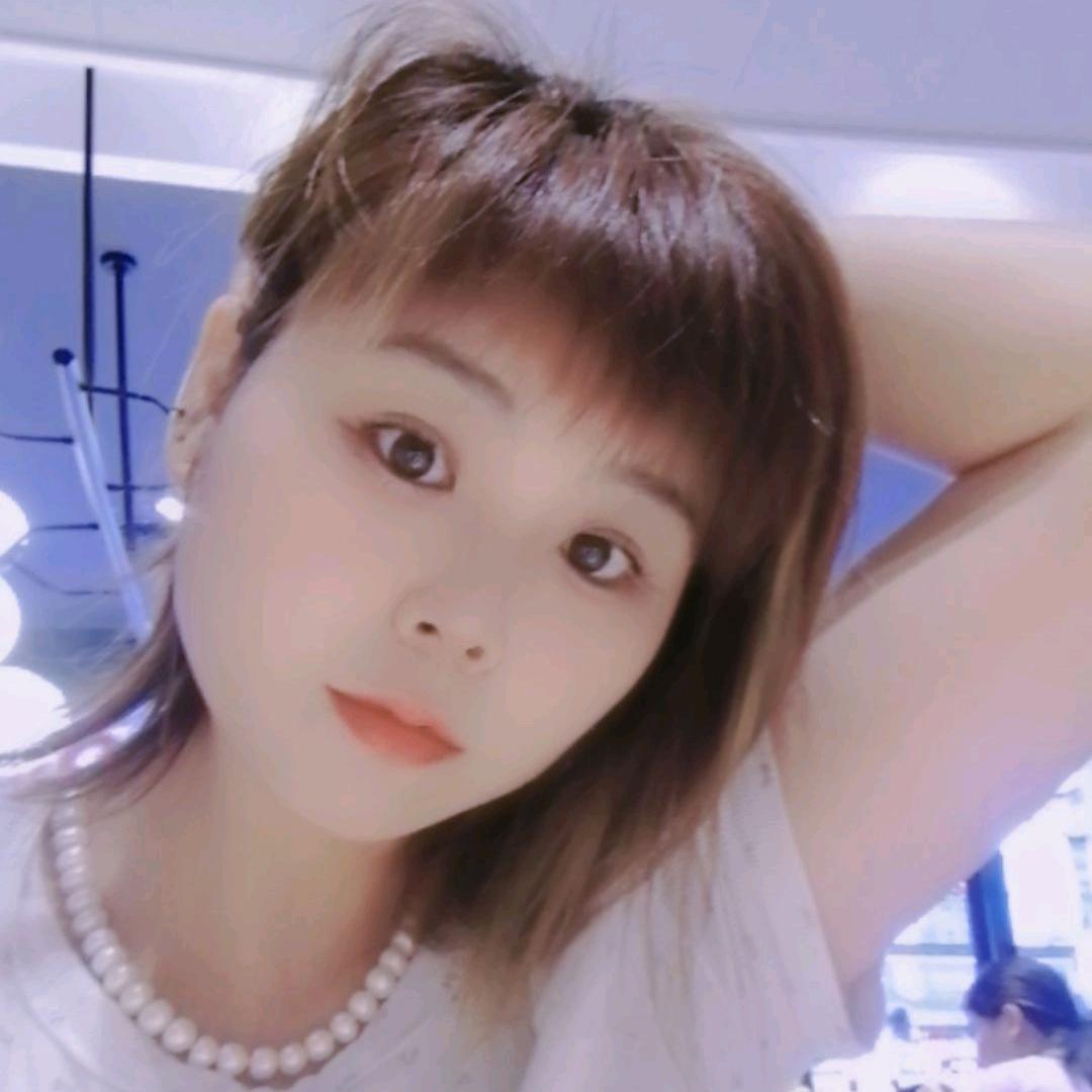刘妹