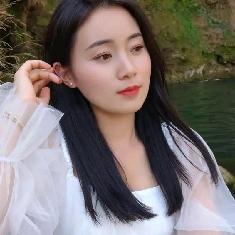 单身，找一个家