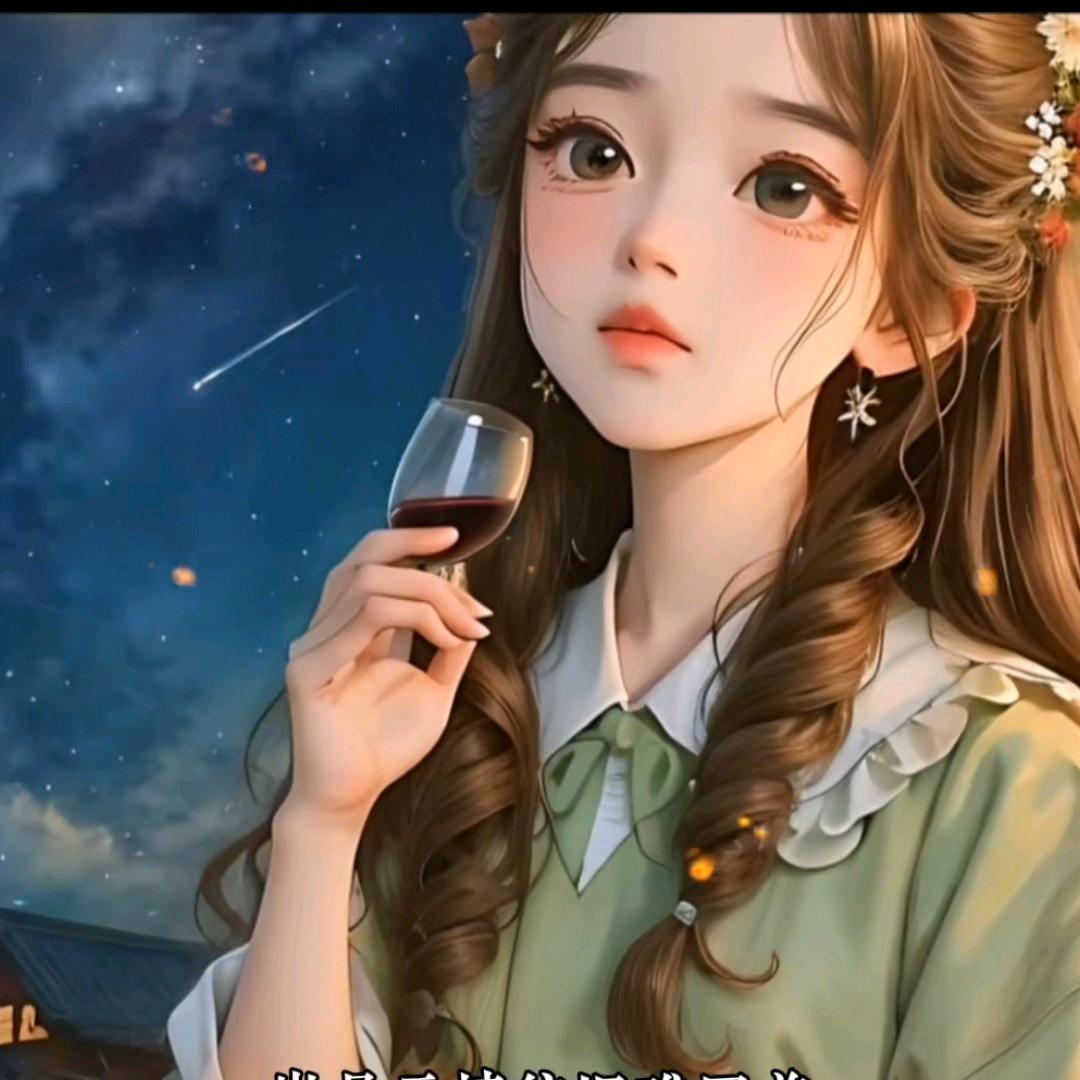 清真鞋业