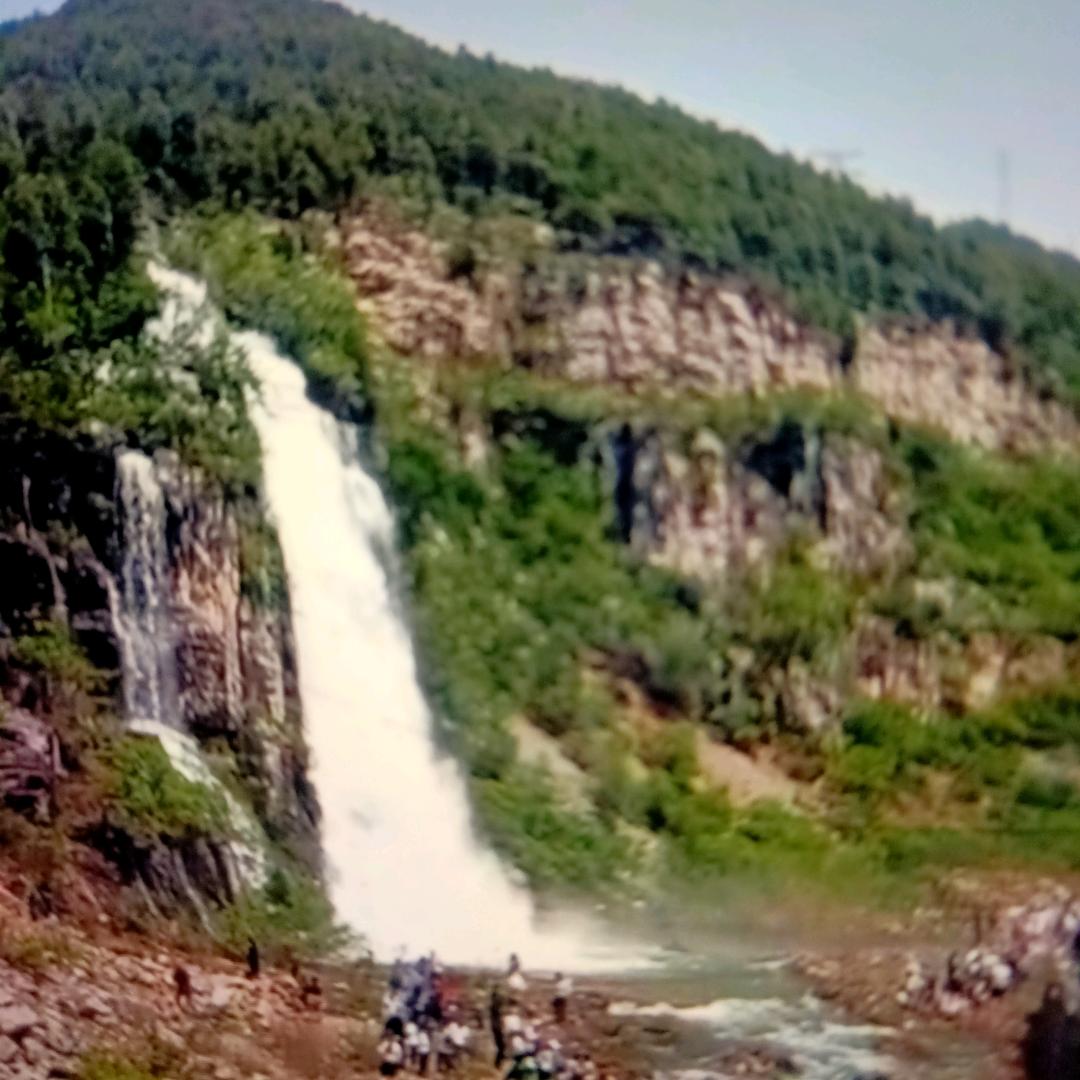 通许富通伴你旅行(通许出租车)