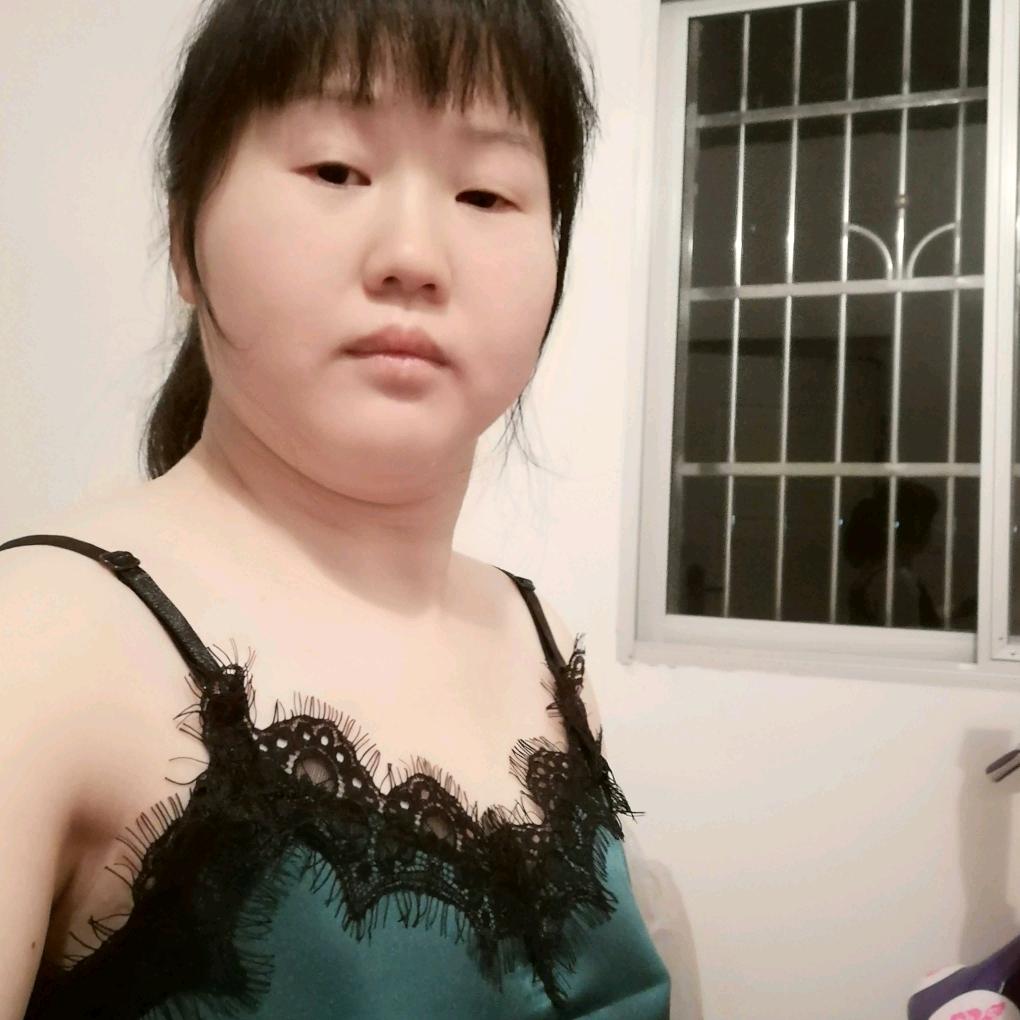 马小倩