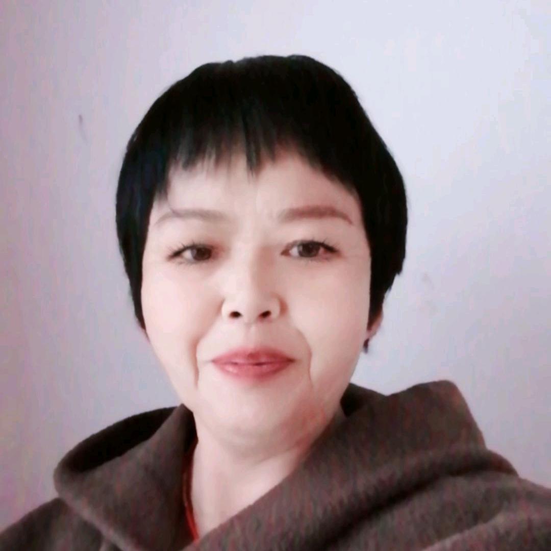 快乐伴一生