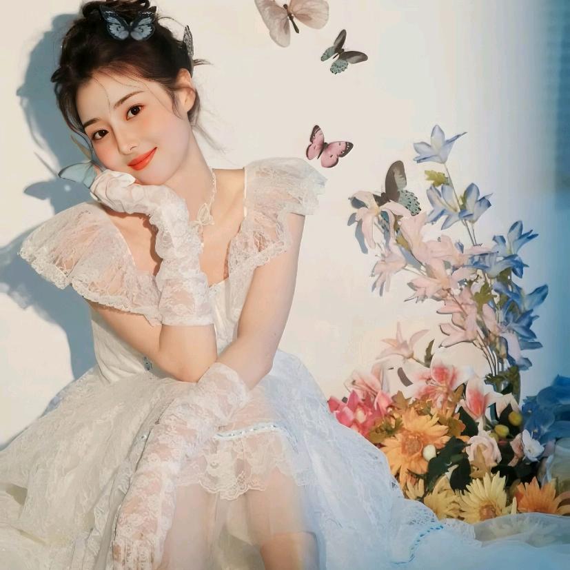 久福一站式9S健康管理中心