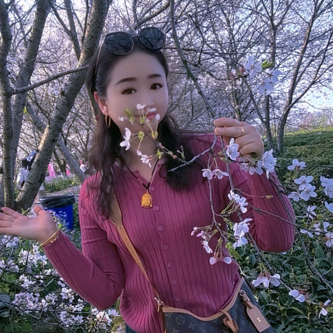 廖家二小姐～廖梓晋