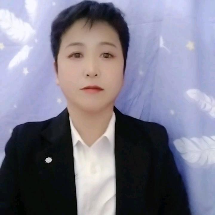 王大胆