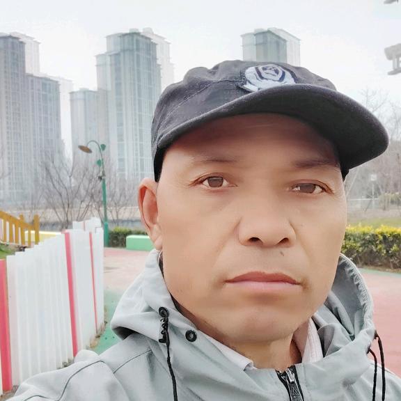 好玩哥