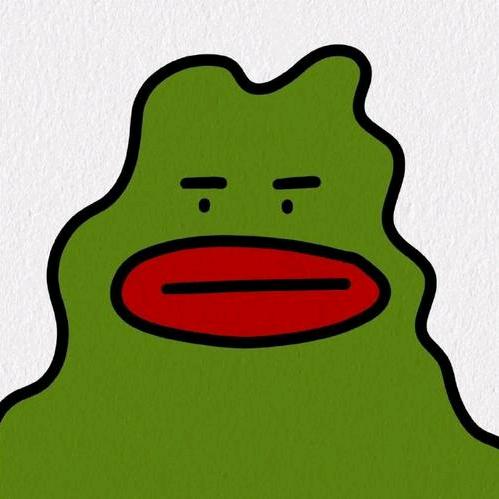 丬仙女の許愿池