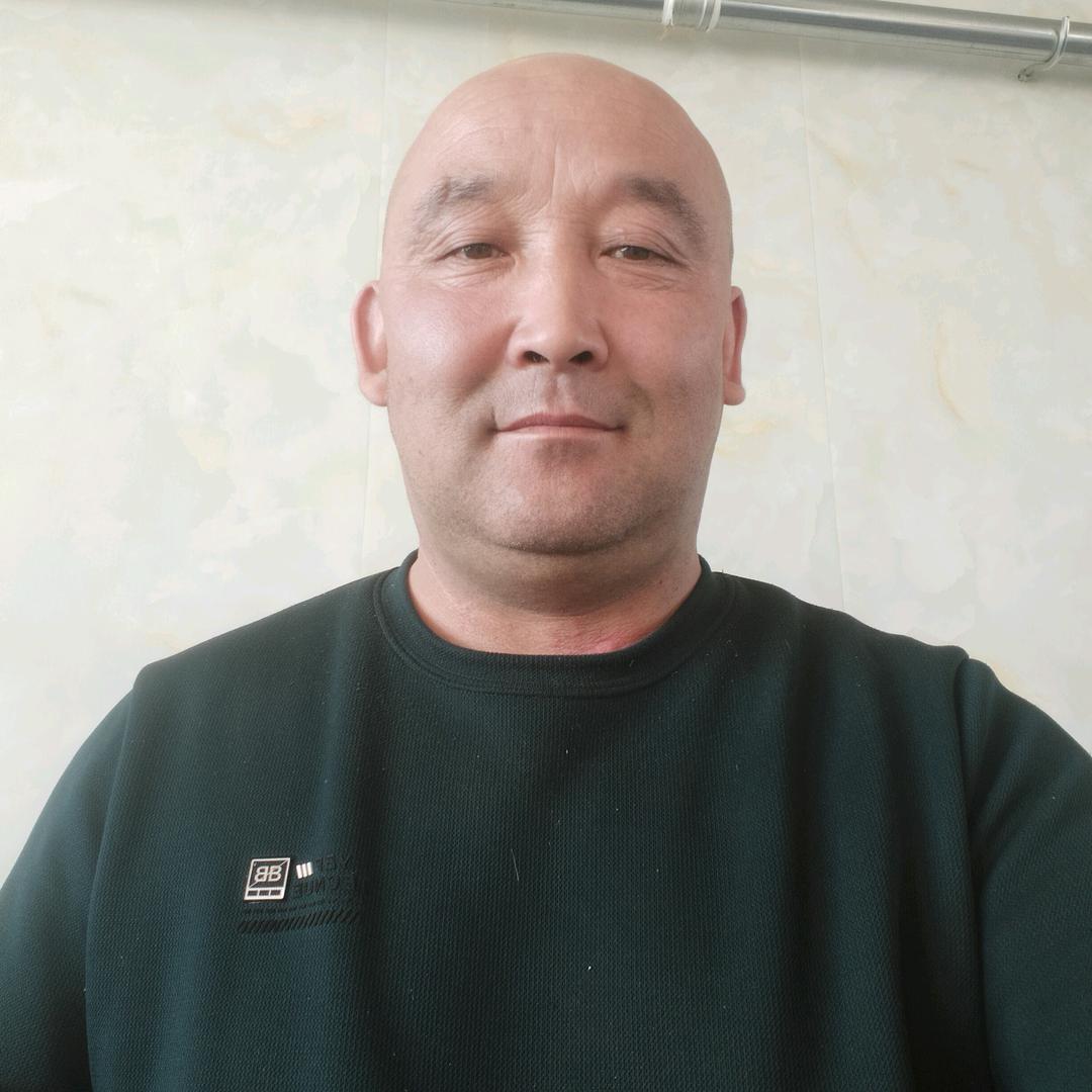 淖哥