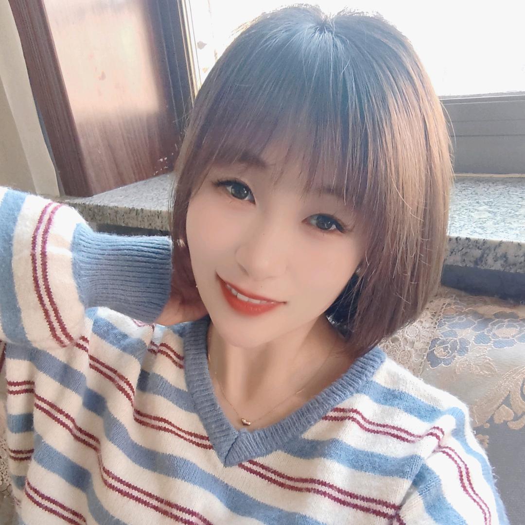 徐徐🐯