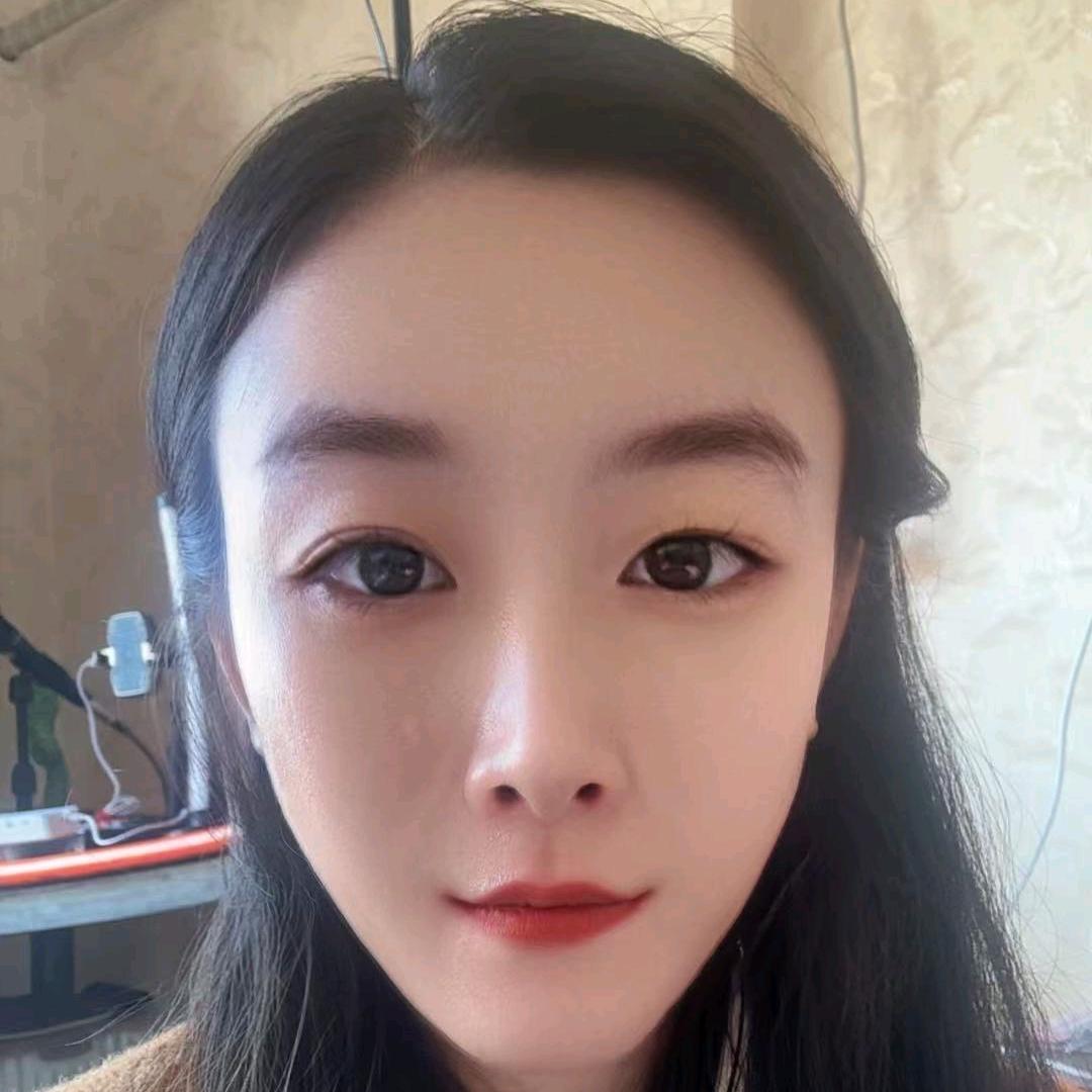 雪微2308