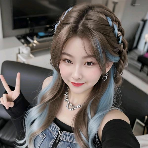 橙子吖，🙆