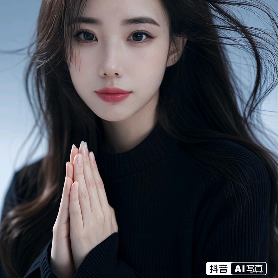 龙龙