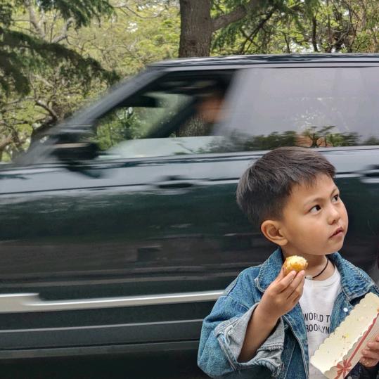 𝒁𝒉𝒖事皆顺✨