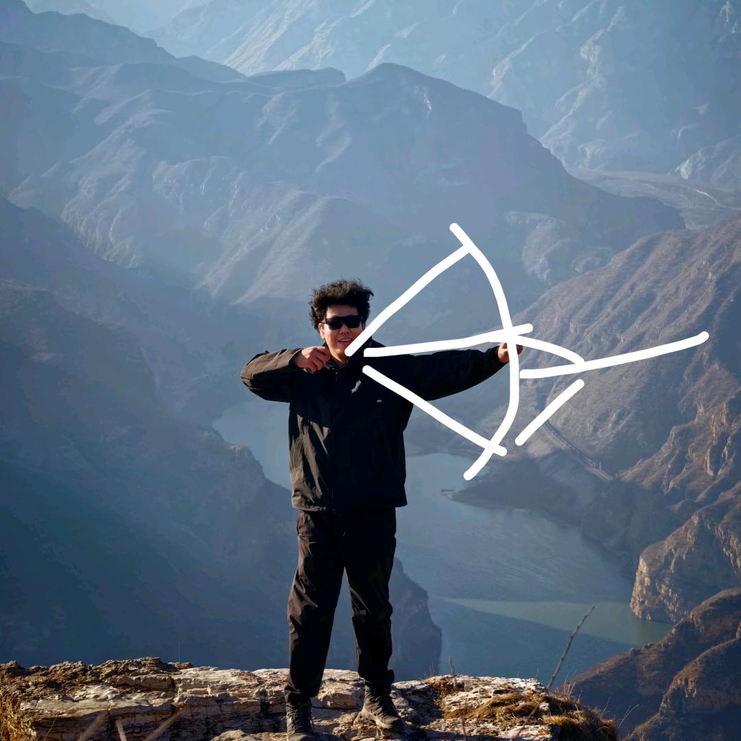 ———SUN☀————