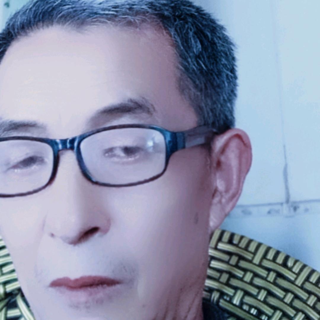 赖长兴