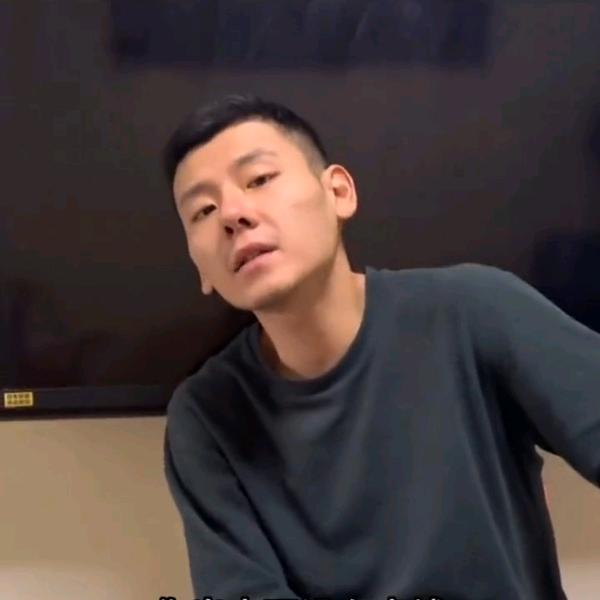 十里春风