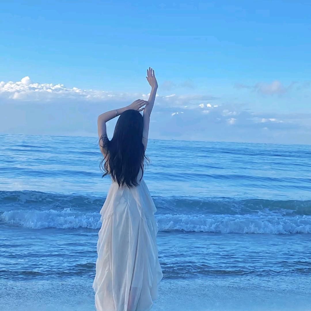 温柔小爱