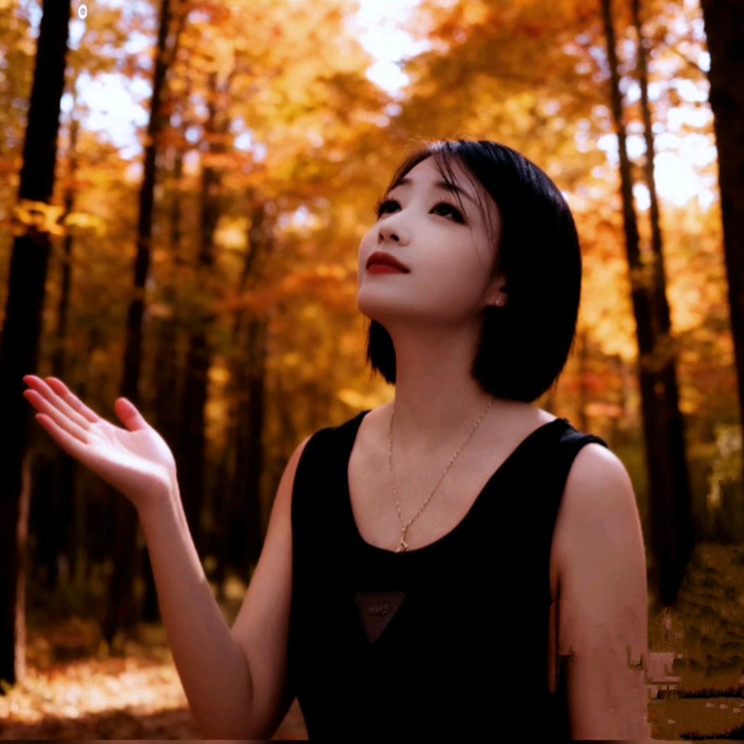 好运常伴@胡胡《168》