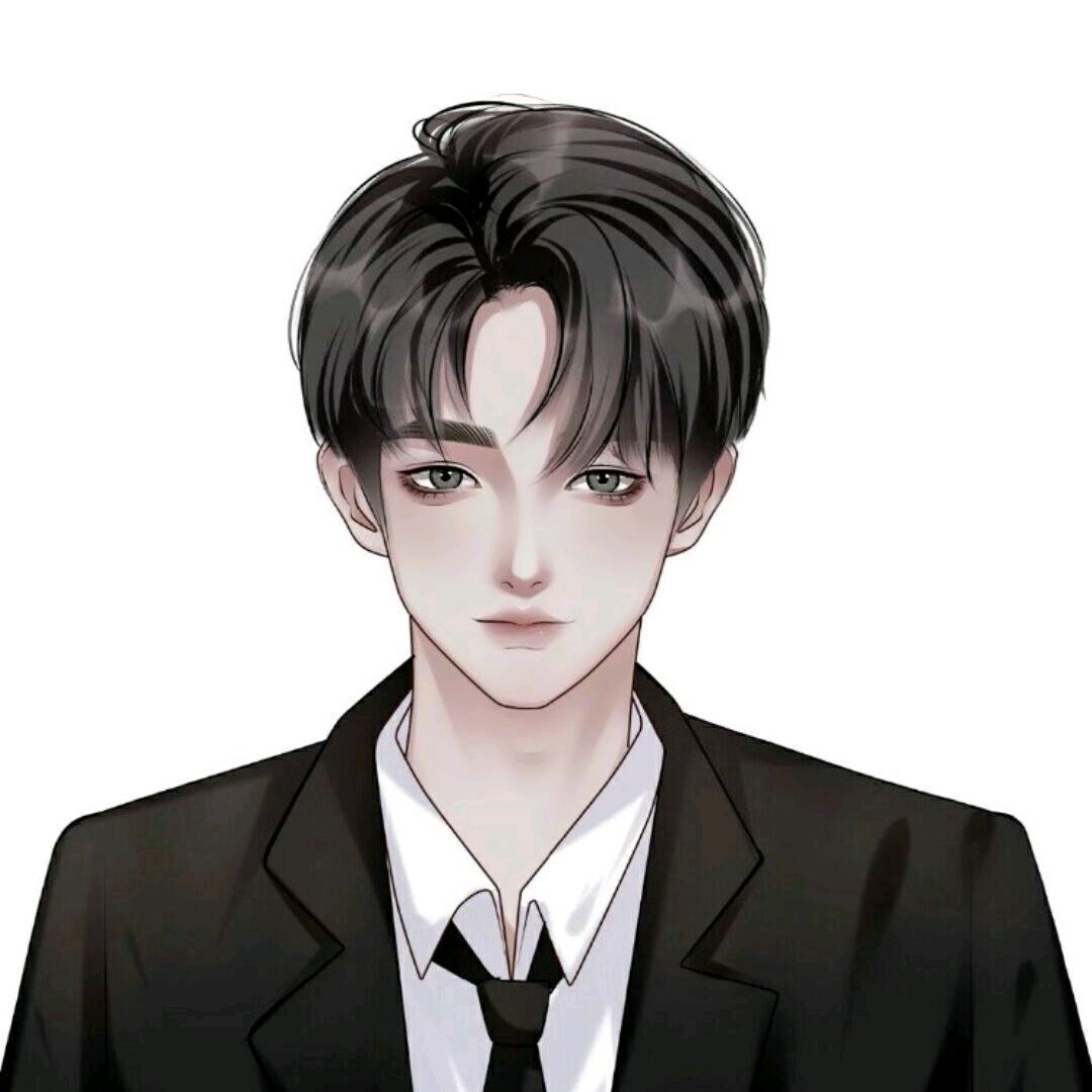 欧阳