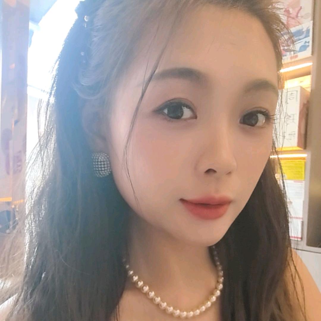 贺小姐的店（身材管理，素颜打造）