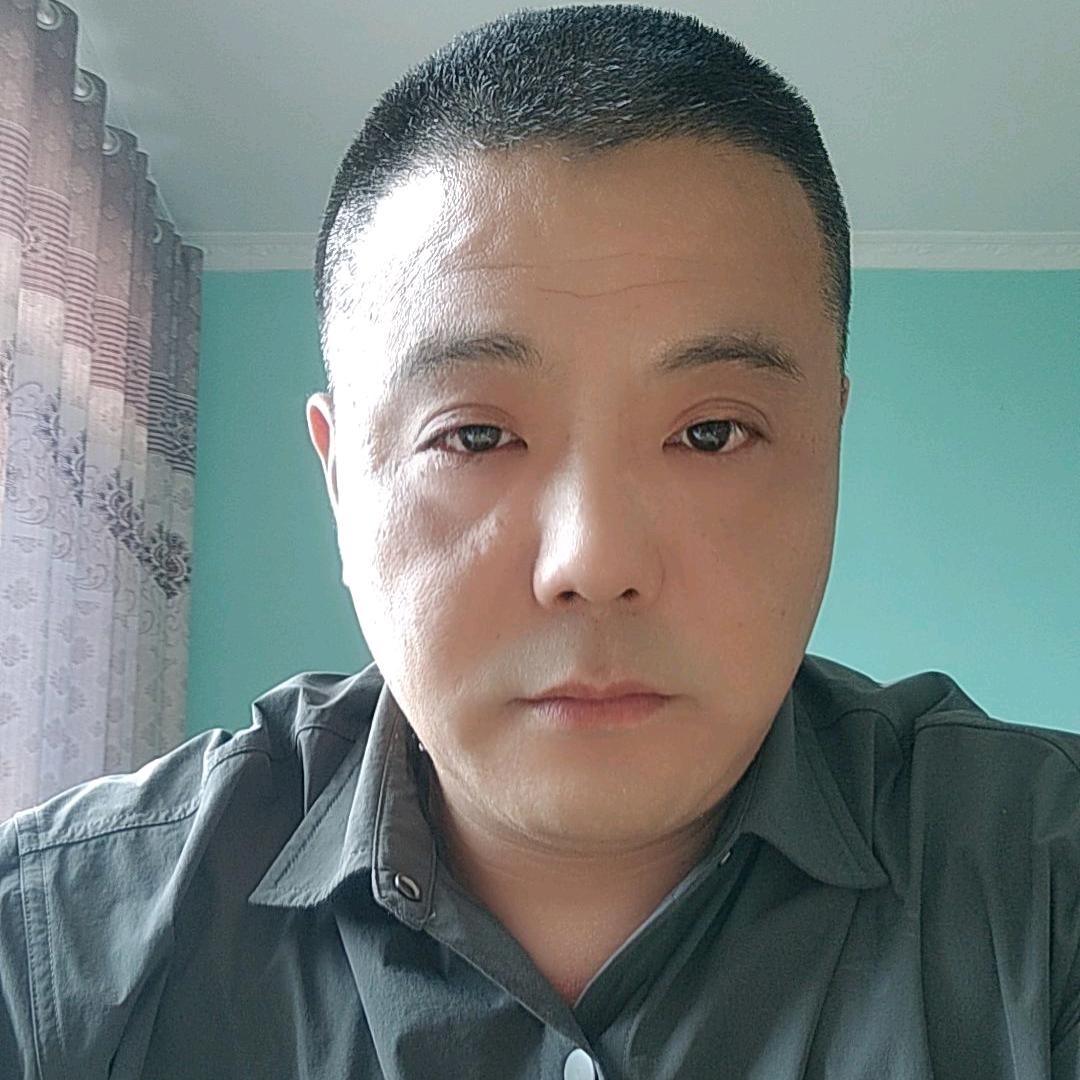 奇了怪.