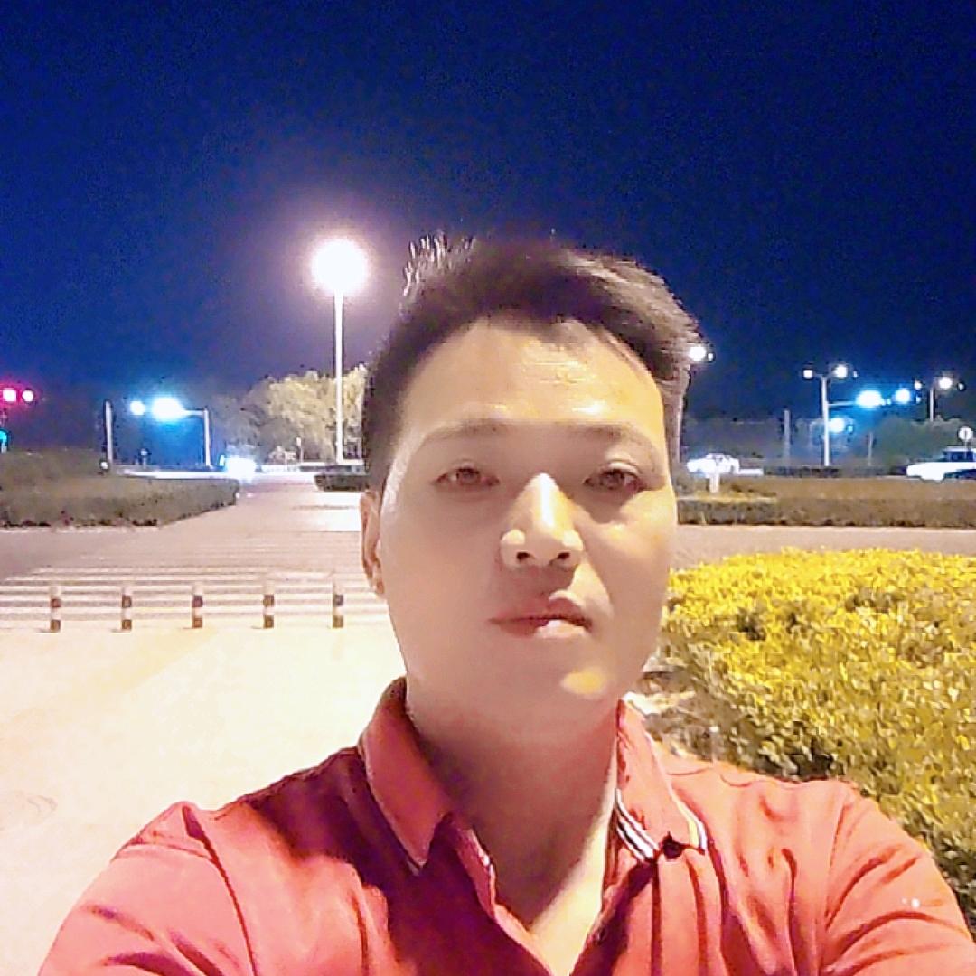 小付先生