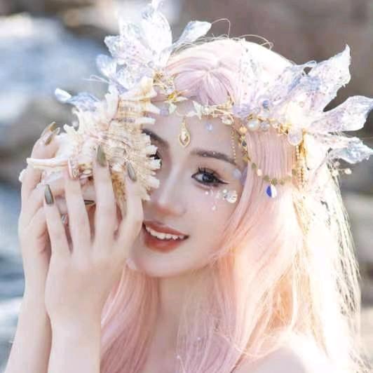 碧螺塔·密浪旅拍