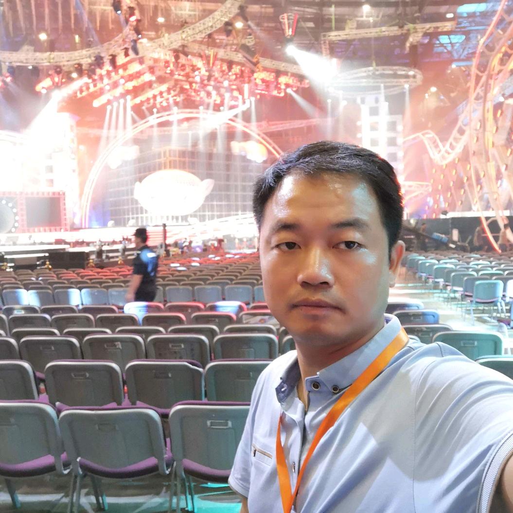 湖南银晟传媒 卢银