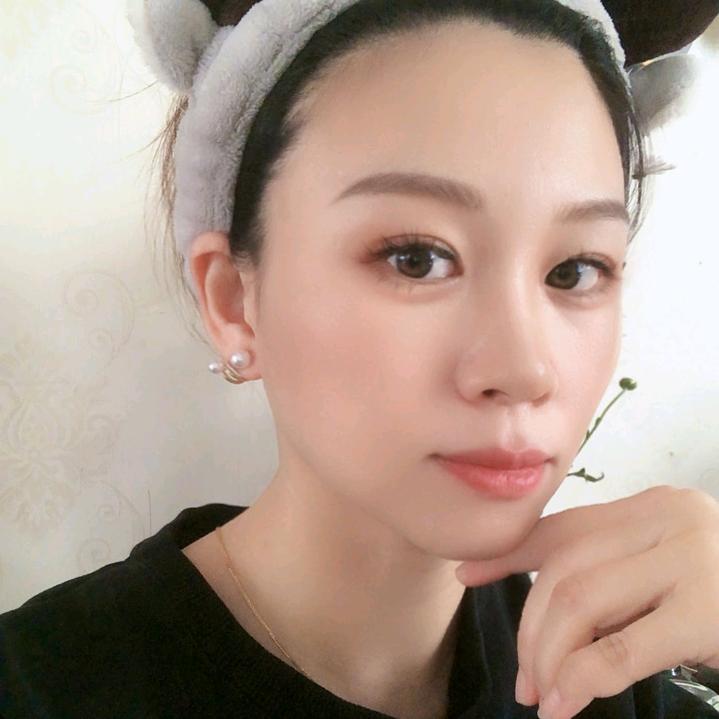 服饰穿搭
