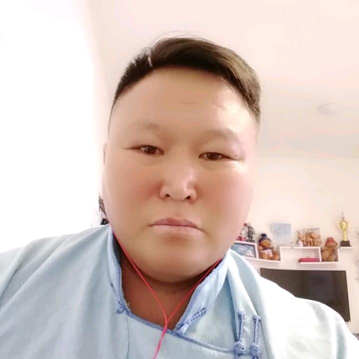 牧区塞音