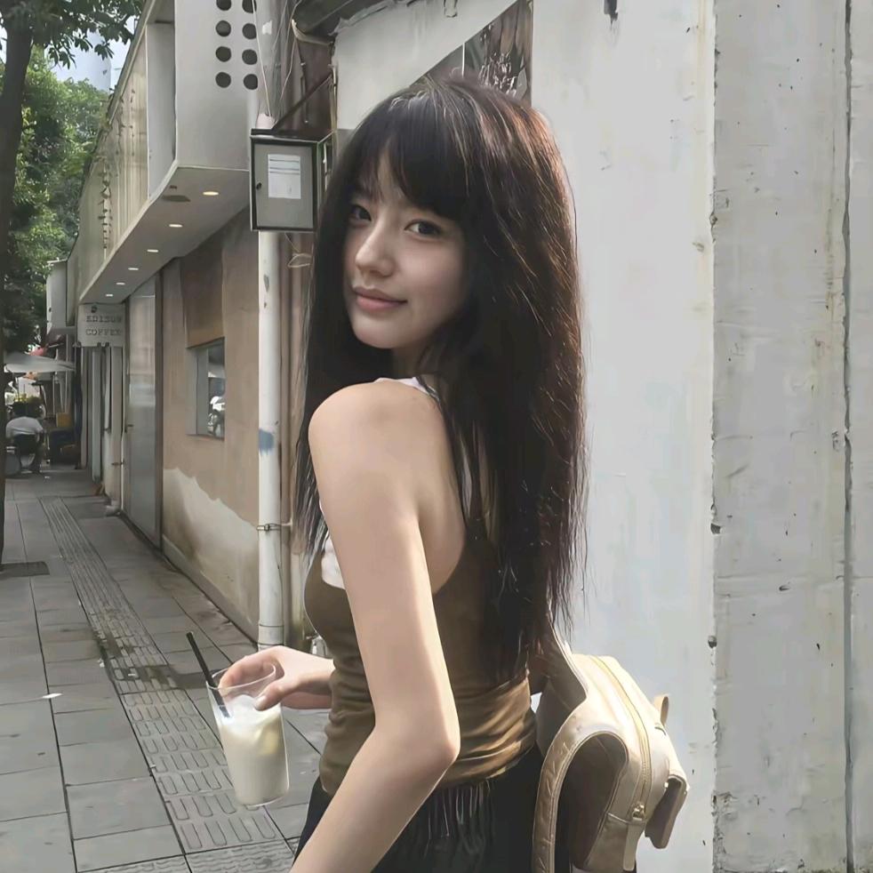 讨厌冷暴力