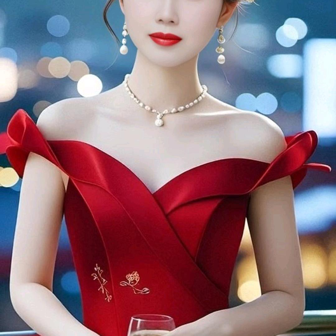 用户5637300010952