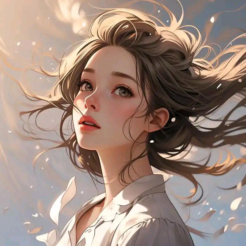 花开不见花