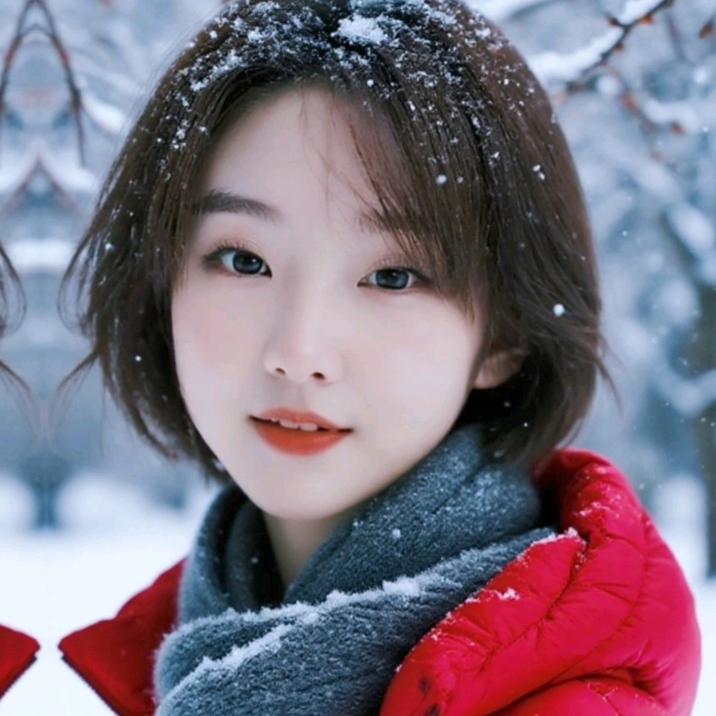 性感又温柔