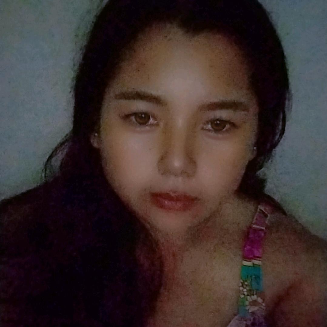 爱我你就抱抱我。