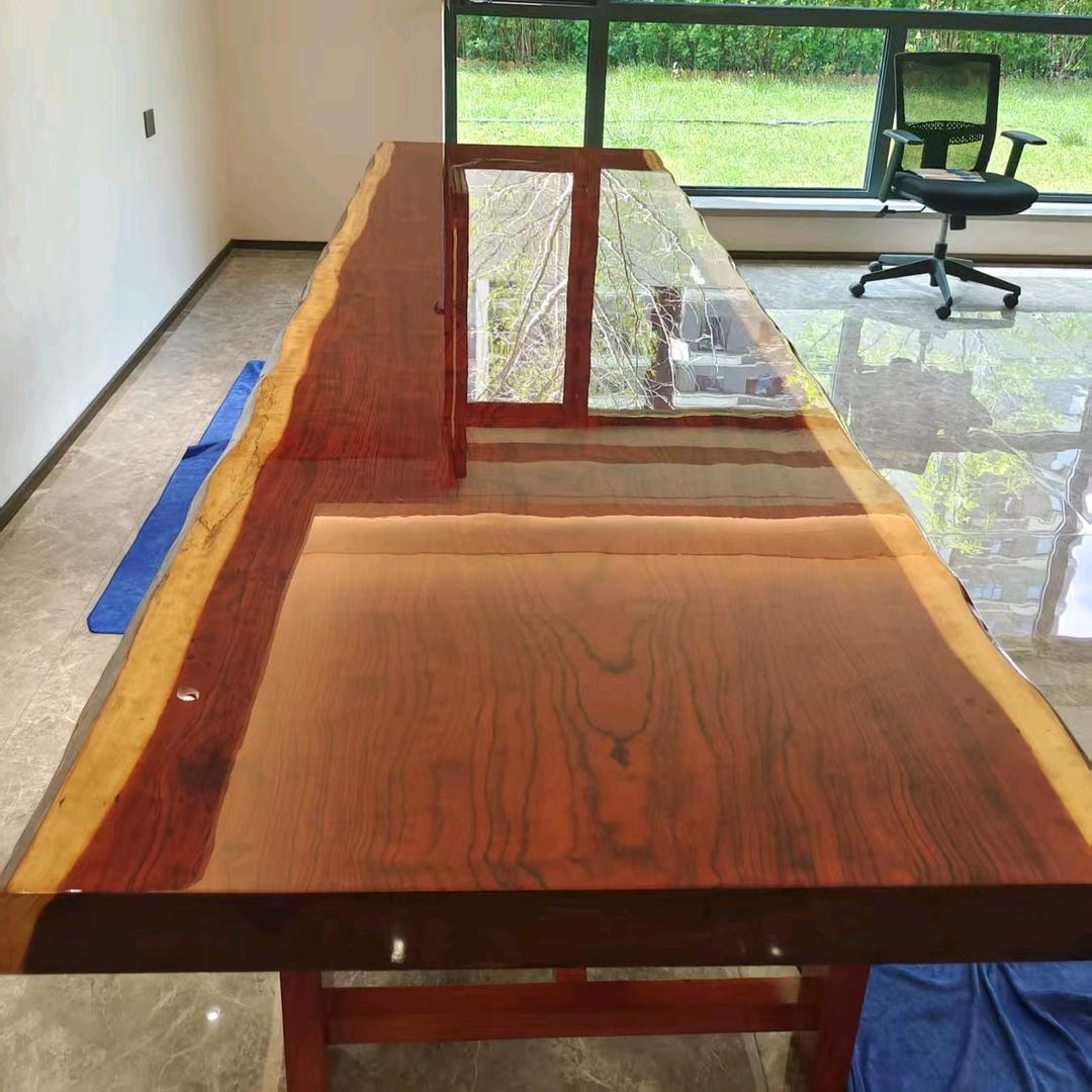 太原孟师傅家具贴膜