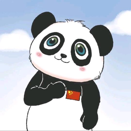 看淡一切