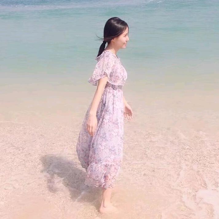 玥玥（早8：15）